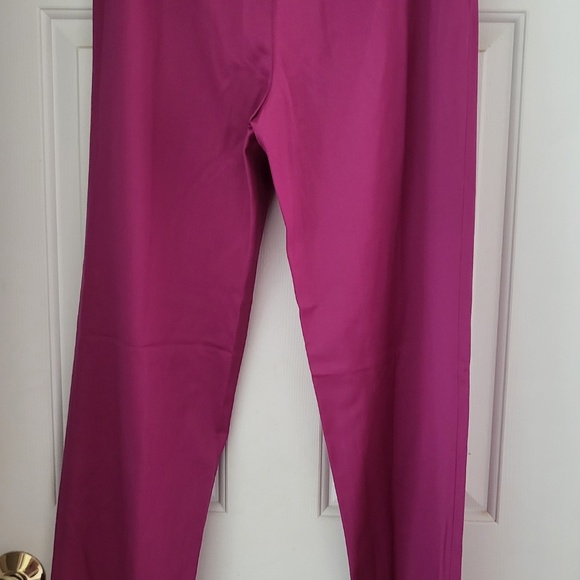 St. John pants - Picture 5 of 5